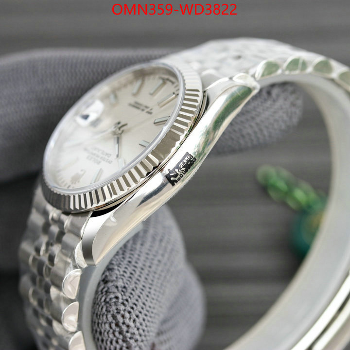 Watch (TOP)-Rolex,how to find designer replica , ID: WD3822,$: 359USD
