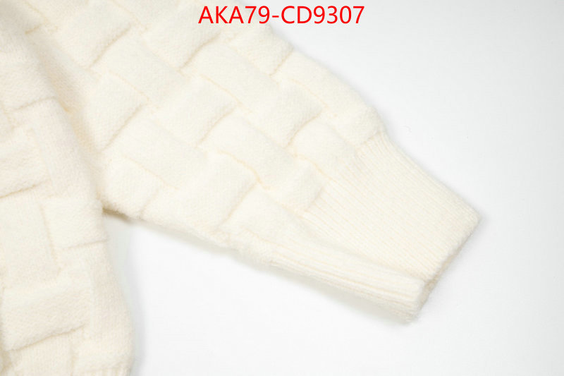 Clothing-BV,unsurpassed quality , ID: CD9307,$: 79USD