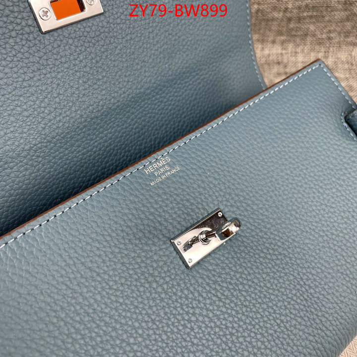 Hermes Bags(4A)-Diagonal-,best replica new style ,ID: BW899,$: 79USD