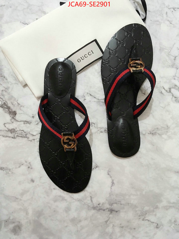 Women Shoes-Gucci,online china , ID: SE2901,$: 69USD