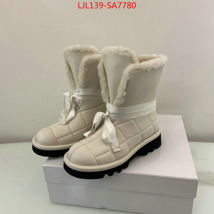 Women Shoes-Other,what's the best place to buy replica , ID: SA7780,$: 139USD