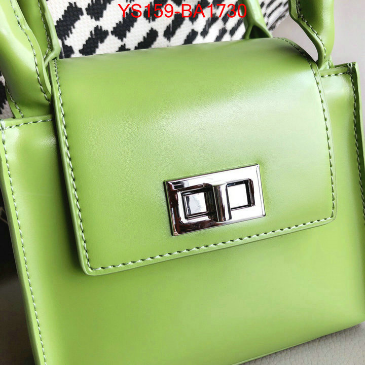 Other Bags(4A)-Bags,replica 1:1 high quality ,ID:BA1730,$:159USD