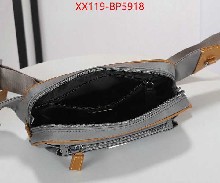 Prada Bags(TOP)-Diagonal-,ID: BP5918,$: 119USD