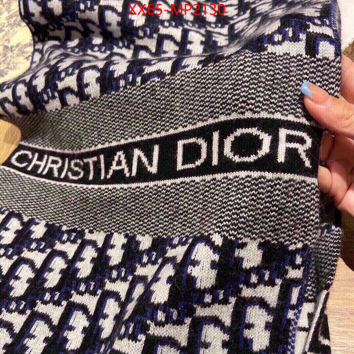 Scarf-Dior,replica , ID: MP2130,$: 65USD