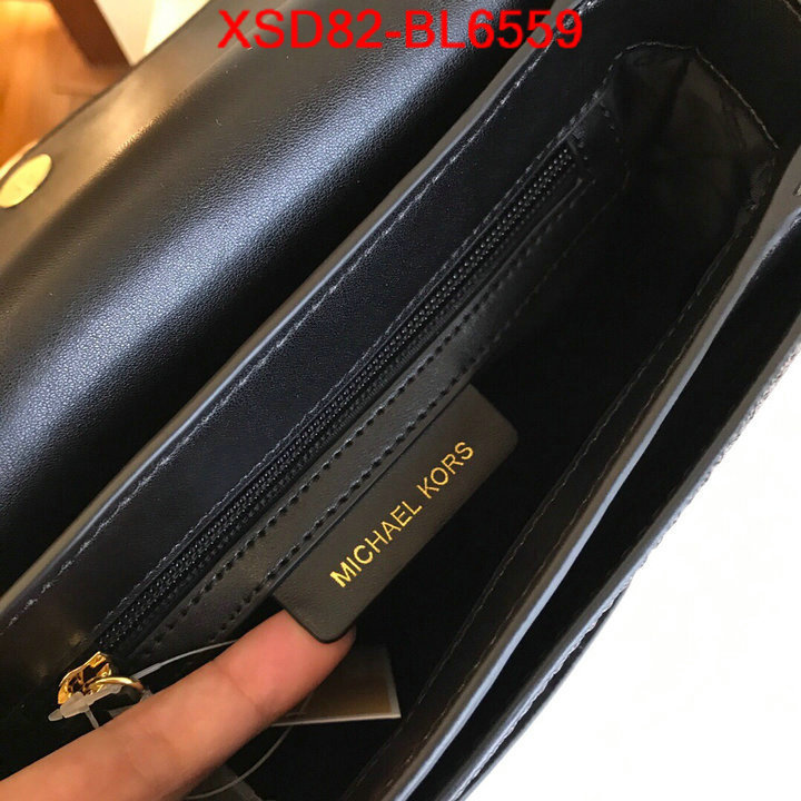 Michael Kors Bags(4A)-Diagonal-,where should i buy replica ,ID: BL6559,$: 82USD