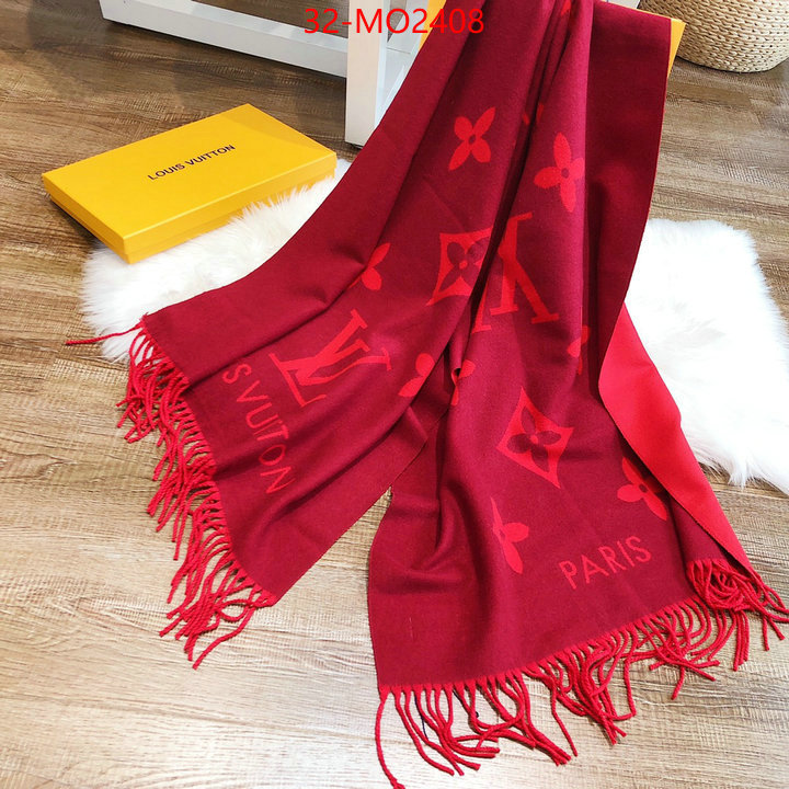 Scarf-LV,first top , ID: MO2408,$: 32USD