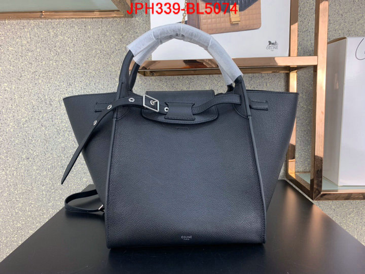 CELINE Bags(TOP)-Handbag,cheap replica designer ,ID:BL5074,$: 339USD