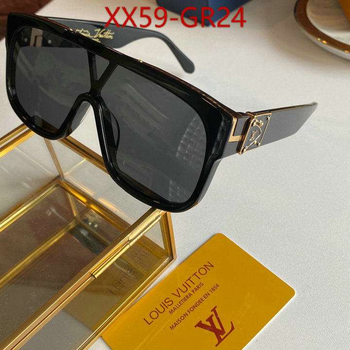 Glasses-LV,is it illegal to buy dupe , ID: GR24,$:59USD
