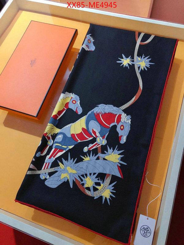 Scarf-Hermes,from china , ID: ME4945,$: 85USD