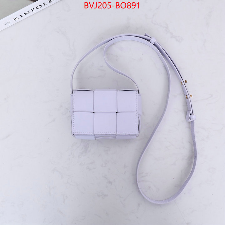 BV Bags(TOP)-Cassette Series,online sale ,ID: BO891,$: 205USD