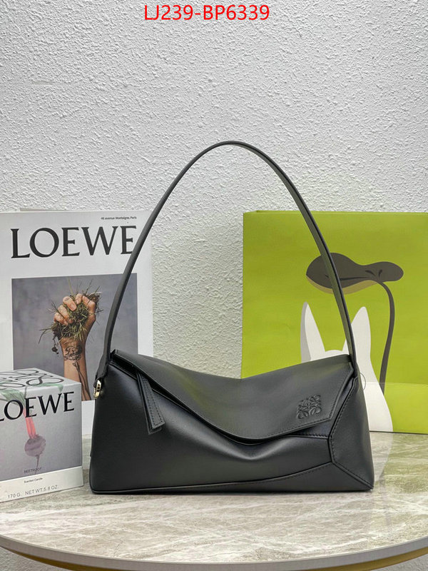 Loewe Bags(TOP)-Puzzle-,china sale ,ID: BP6339,$: 239USD