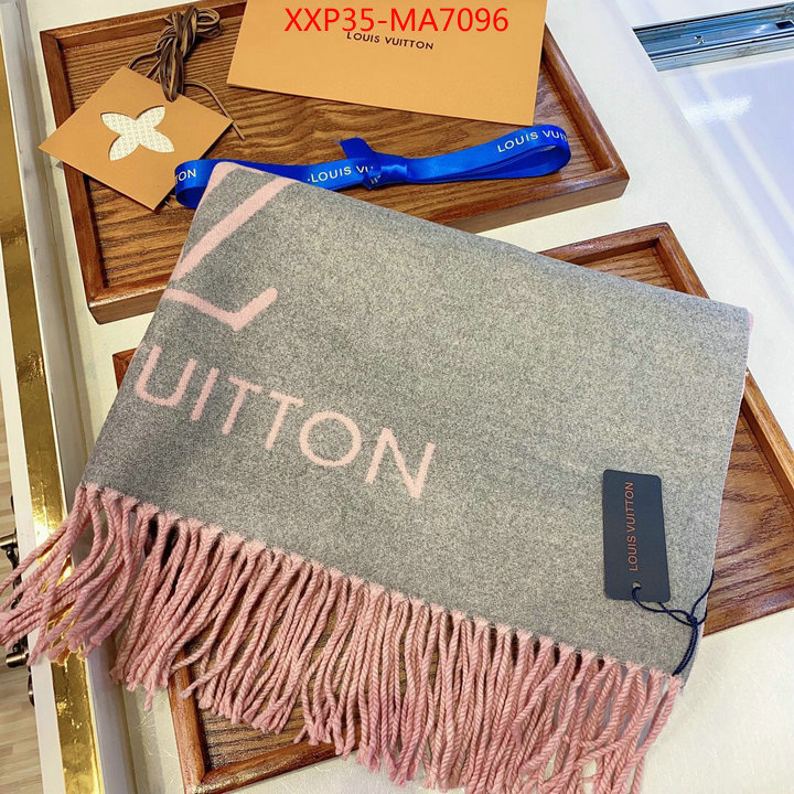 Scarf-LV,the best designer , ID: MA7096,$: 35USD