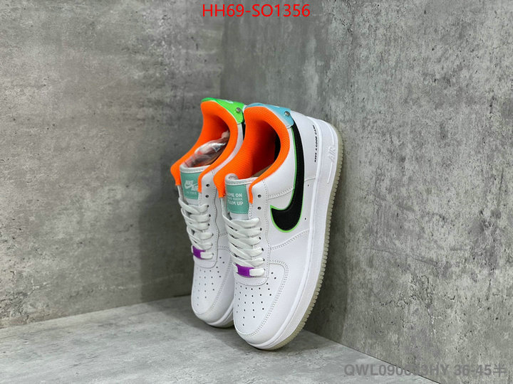 Men Shoes-Nike,replica 2023 perfect luxury , ID: SO1356,$: 69USD