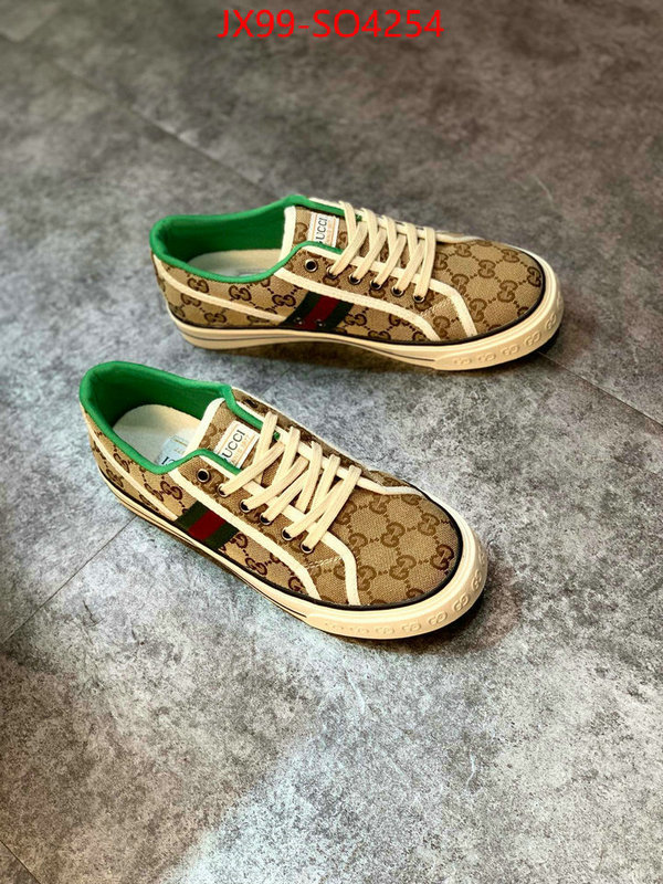 Men Shoes-Gucci,online from china , ID: SO4254,$: 99USD