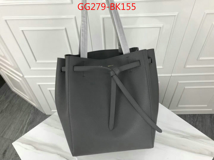 CELINE Bags(TOP)-Cabas Series,where can you buy a replica ,ID: BK155,