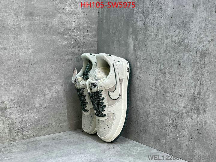 Women Shoes-NIKE,cheap replica , ID: SW5975,$: 105USD