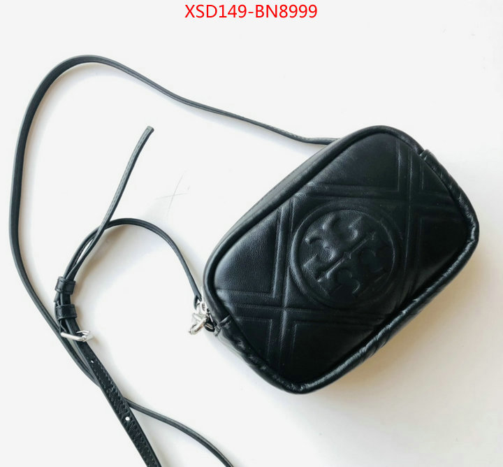 Tory Burch Bags(TOP)-Diagonal-,ID: BN8999,$: 149USD