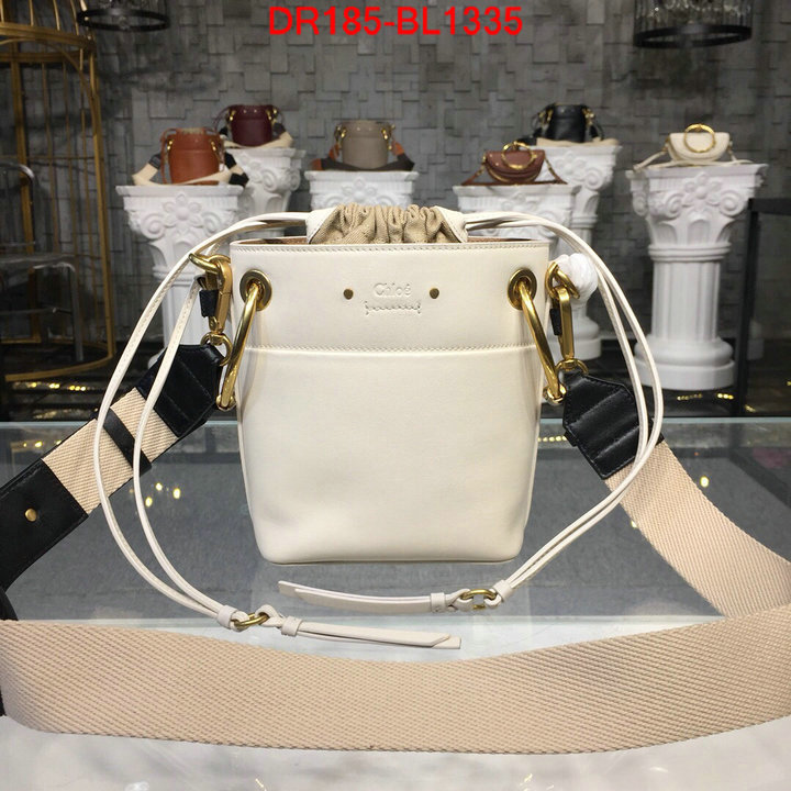 Chloe Bags(TOP)-Diagonal,how to find replica shop ,ID: BL1335,$: 185USD