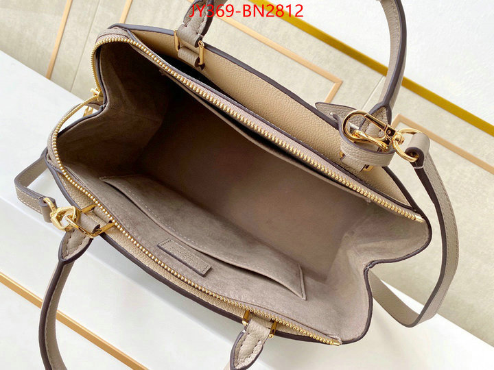 LV Bags(TOP)-Handbag Collection-,ID: BN2812,$: 369USD