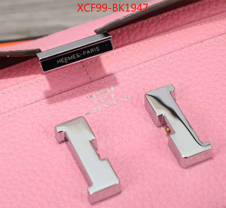 Hermes Bags(TOP)-Wallet-,top quality website ,ID: BK1947,$:99USD