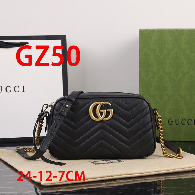 Black Friday-4A Bags,ID: GZ1,$:65USD