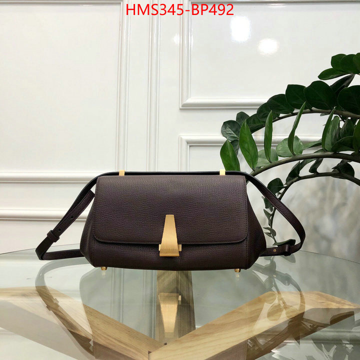 BV Bags(TOP)-Diagonal-,replica shop ,ID: BP492,$:345USD