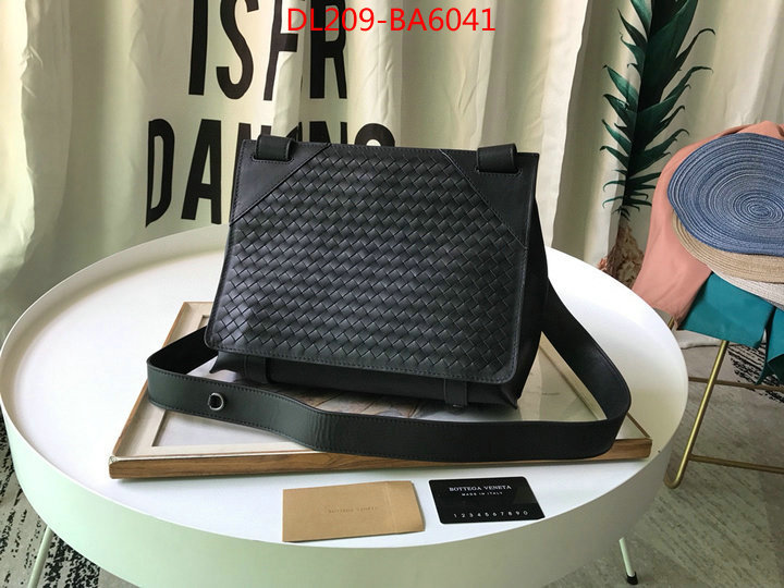 BV Bags(TOP)-Diagonal-,how to find replica shop ,ID: BA6041,$: 209USD