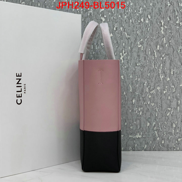 CELINE Bags(TOP)-Diagonal,buying replica ,ID:BL5015,$: 249USD