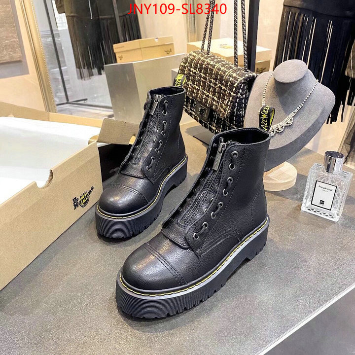 Women Shoes-DrMartens,aaaaa , ID: SL8340,$: 109USD