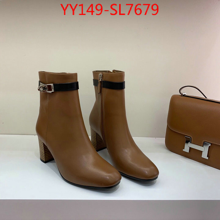 Women Shoes-Hermes,cheap , ID: SL7679,$: 149USD