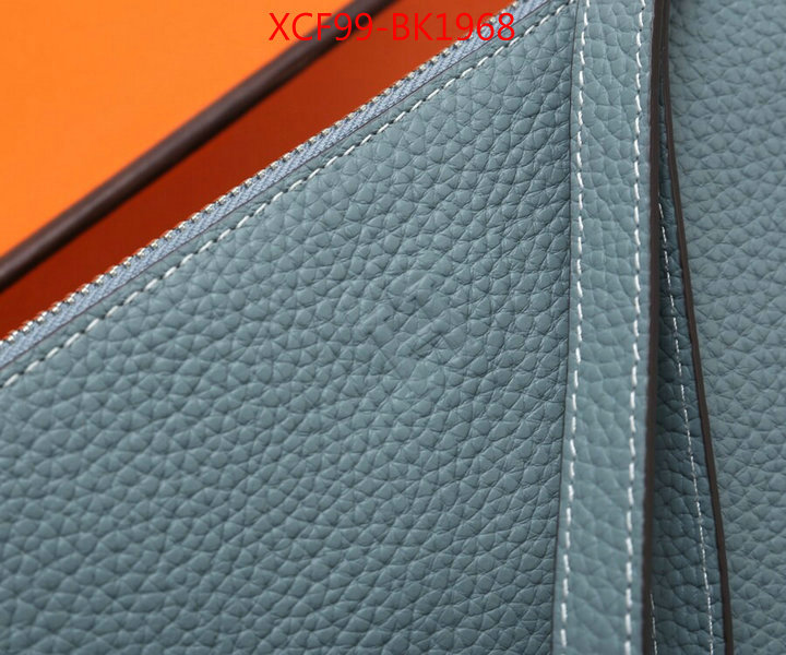 Hermes Bags(TOP)-Wallet-,fashion replica ,ID: BK1968,$:99USD