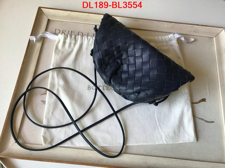 BV Bags(TOP)-Pouch Series-,fake designer ,ID: BL3554,$: 189USD