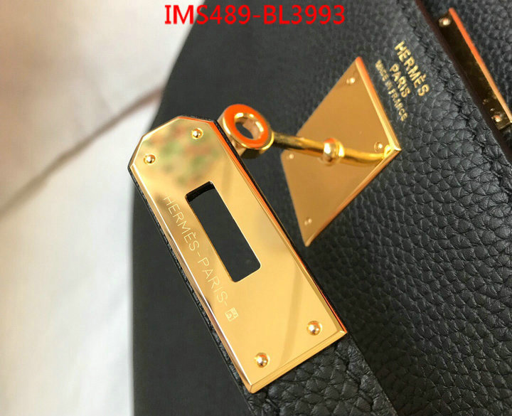 Hermes Bags(TOP)-Kelly-,is it ok to buy replica ,ID: BL3993,$: 489USD