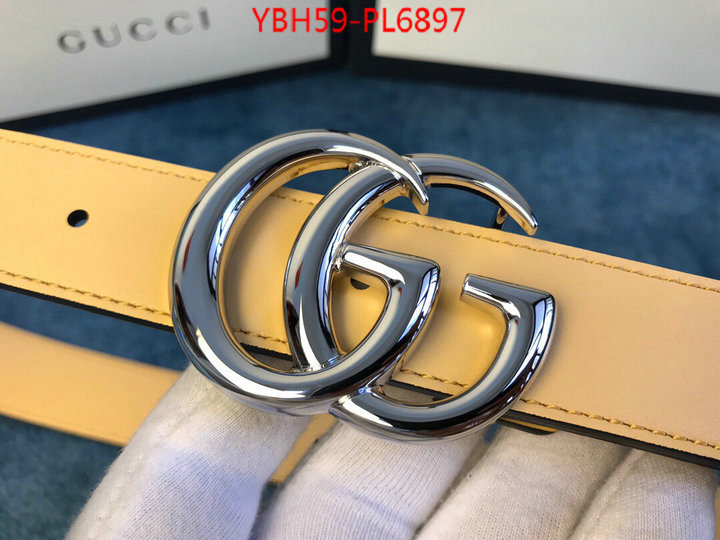 Belts-Gucci,where to find best , ID: PL6897,$: 59USD