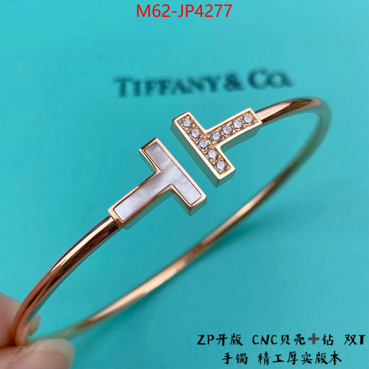 Jewelry-Tiffany,best , ID: JP4277,$: 62USD