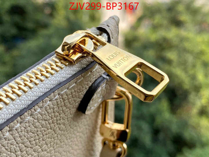 LV Bags(TOP)-Neverfull-,ID: BP3167,$: 299USD