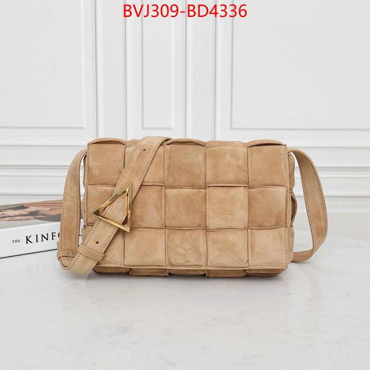 BV Bags(TOP)-Cassette Series,is it ok to buy ,ID: BD4336,$: 309USD