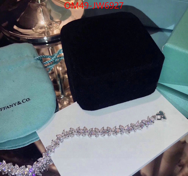 Jewelry-Tiffany,buy sell ,ID: JW6927,$: 49USD