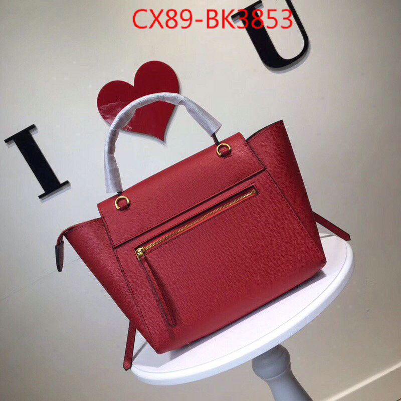 CELINE Bags(4A)-Belt Bag,is it illegal to buy dupe ,ID: BK3853,$: 139USD