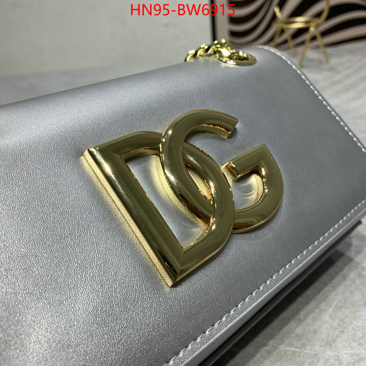 DG Bags(4A)-DG Girls,aaaaa+ class replica ,ID: BW6915,$: 95USD