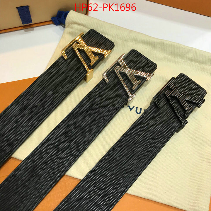 Belts-LV,aaaaa class replica , ID: PK1696,$:62USD