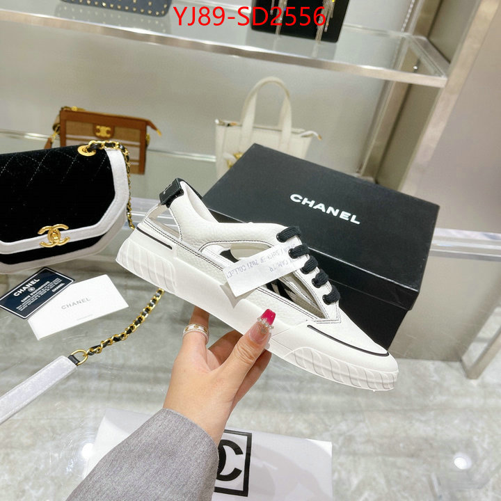 Women Shoes-Chanel,customize the best replica , ID: SD2556,$: 89USD