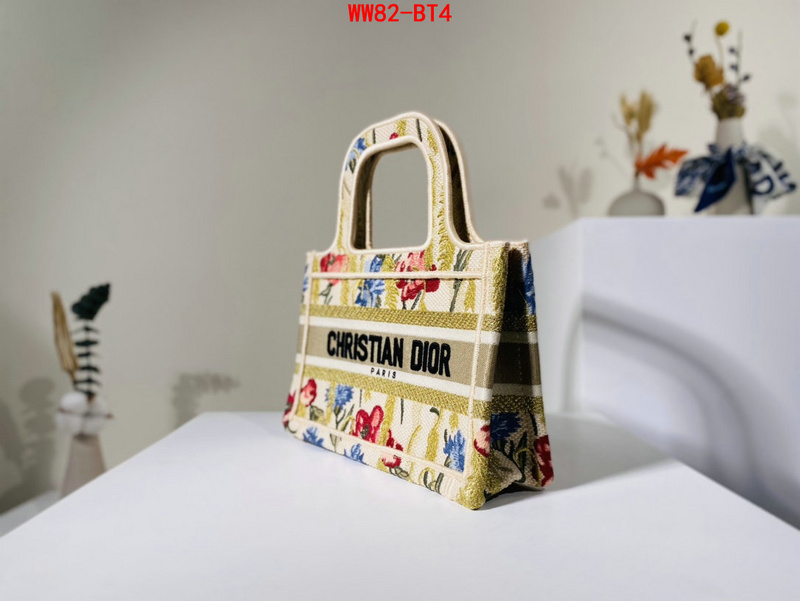 Dior Big Sale-,ID: BT4,