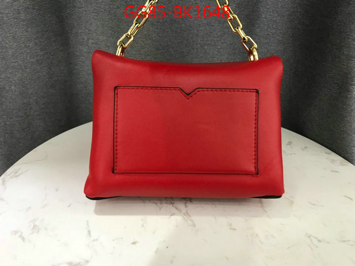 Michael Kors Bags(4A)-Diagonal-,where to buy fakes ,ID: BK1648,$:85USD