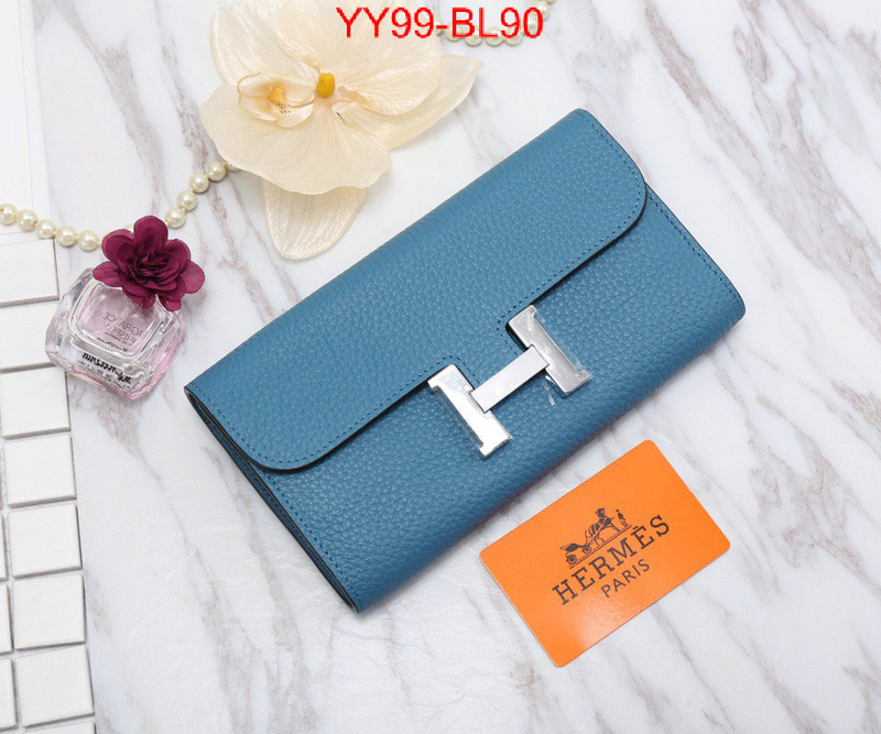 Hermes Bags(TOP)-Wallet-,online from china designer ,ID: BL90,$:99USD