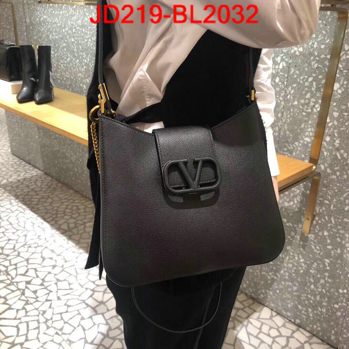 Valentino Bags (TOP)-Handbag-,where can i buy the best quality ,ID: BL2032,$: 219USD