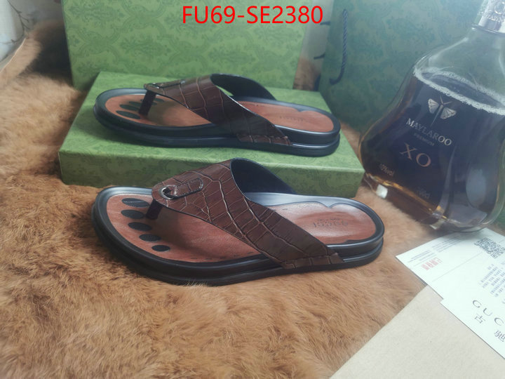 Men Shoes-Gucci,replica 1:1 , ID: SE2380,$: 69USD