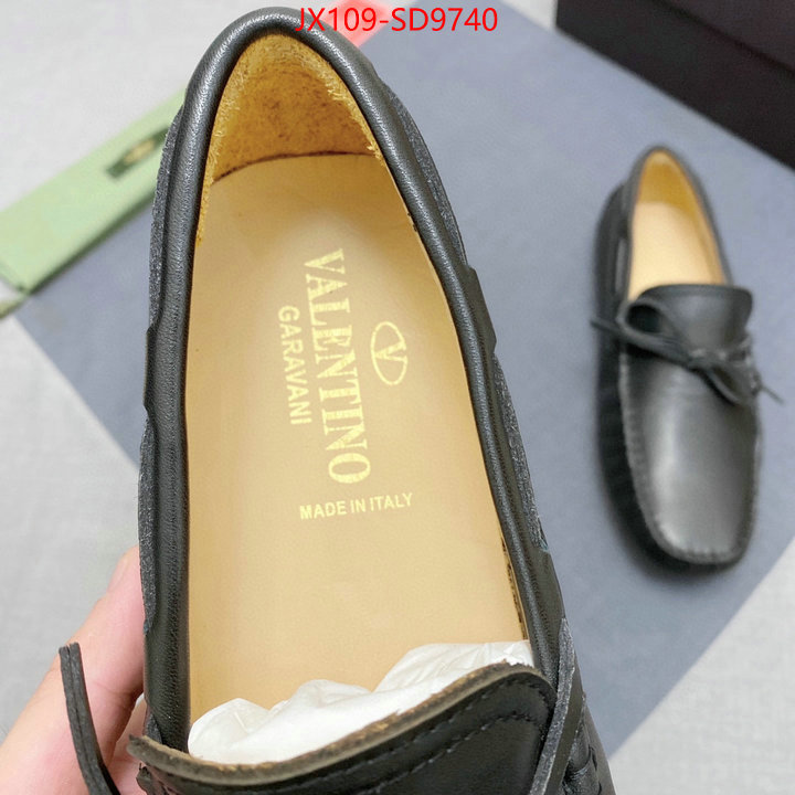 Men Shoes-Valentino,are you looking for , ID: SD9740,$: 109USD