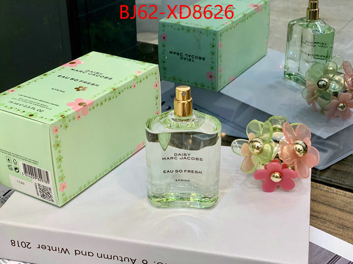 Perfume-Cliniquc Happy,aaaaa replica designer , ID: XD8626,$: 62USD