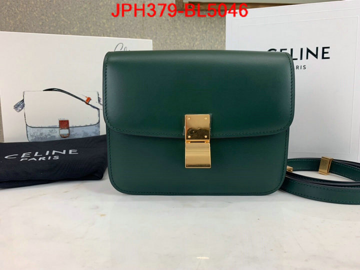 CELINE Bags(TOP)-Classic Series,1:1 replica ,ID:BL5046,$: 379USD